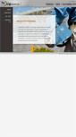Mobile Screenshot of prodesigninc.net